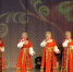 гдк - Газета Городок