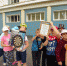 вытворяшки - Газета Городок