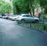 дороги.jpg - Газета Городок
