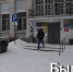 photo5341699303787313693.jpg - Газета Городок