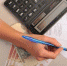 eb4cf947da2ebf9aec0504acedd2a4fb_5.jpg - Газета Городок