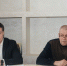 Состоялось заседание Антитеррористической комиссии Городского округа Пушкинский - Газета Городок